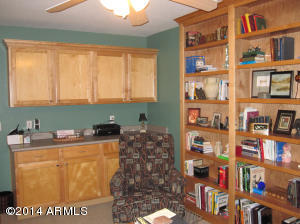5447 E Gable Ave, Mesa, AZ 85206 photo 34