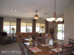 5447 E Gable Ave, Mesa, AZ 85206 photo 13