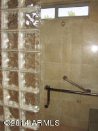 5447 E Gable Ave, Mesa, AZ 85206 photo 30
