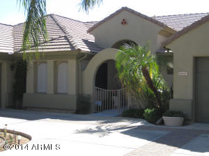 5447 E Gable Ave, Mesa, AZ 85206 photo 3
