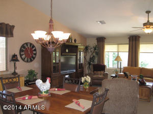 5447 E Gable Ave, Mesa, AZ 85206 photo 16
