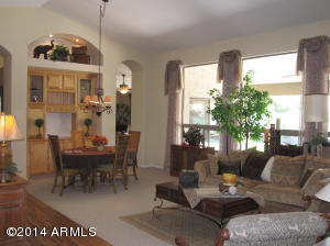 5447 E Gable Ave, Mesa, AZ 85206 photo 18