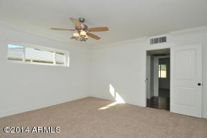 4634 Edgemont Ave, Phoenix, AZ 85008 photo 17