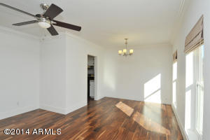 4634 Edgemont Ave, Phoenix, AZ 85008 photo 14