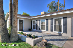 4634 Edgemont Ave, Phoenix, AZ 85008 photo 1
