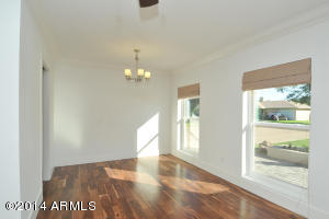 4634 Edgemont Ave, Phoenix, AZ 85008 photo 13