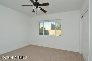 4634 Edgemont Ave, Phoenix, AZ 85008 photo 21