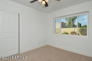 4634 Edgemont Ave, Phoenix, AZ 85008 photo 20