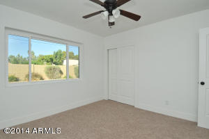 4634 Edgemont Ave, Phoenix, AZ 85008 photo 23