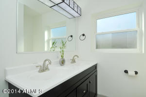 4634 Edgemont Ave, Phoenix, AZ 85008 photo 15