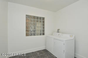 4634 Edgemont Ave, Phoenix, AZ 85008 photo 24