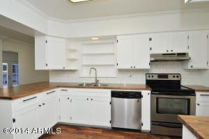 4634 Edgemont Ave, Phoenix, AZ 85008 photo 4