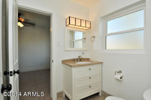 4634 Edgemont Ave, Phoenix, AZ 85008 photo 16