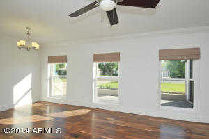 4634 Edgemont Ave, Phoenix, AZ 85008 photo 11
