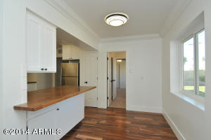 4634 Edgemont Ave, Phoenix, AZ 85008 photo 9