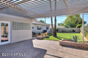 4634 Edgemont Ave, Phoenix, AZ 85008 photo 25