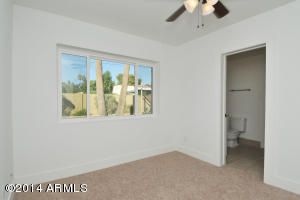4634 Edgemont Ave, Phoenix, AZ 85008 photo 22