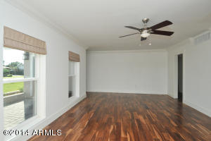 4634 Edgemont Ave, Phoenix, AZ 85008 photo 12