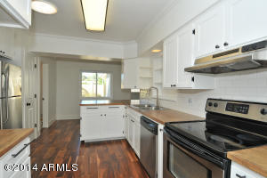 4634 Edgemont Ave, Phoenix, AZ 85008 photo 7