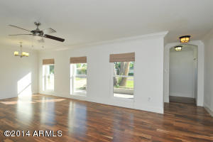 4634 Edgemont Ave, Phoenix, AZ 85008 photo 10