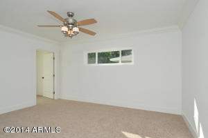 4634 Edgemont Ave, Phoenix, AZ 85008 photo 18