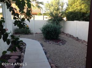 2192 E Balboa Dr, Tempe, AZ 85282 photo 39