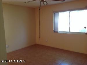 2192 E Balboa Dr, Tempe, AZ 85282 photo 18