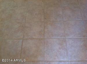 2192 E Balboa Dr, Tempe, AZ 85282 photo 10