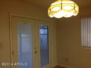 2192 E Balboa Dr, Tempe, AZ 85282 photo 16