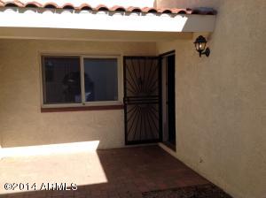 2192 E Balboa Dr, Tempe, AZ 85282 photo 4