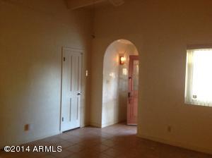 2192 E Balboa Dr, Tempe, AZ 85282 photo 7