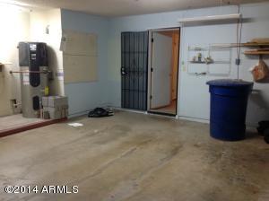 2192 E Balboa Dr, Tempe, AZ 85282 photo 33