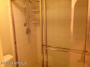 2192 E Balboa Dr, Tempe, AZ 85282 photo 22