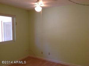 2192 E Balboa Dr, Tempe, AZ 85282 photo 31