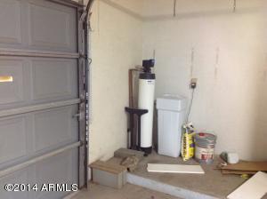 2192 E Balboa Dr, Tempe, AZ 85282 photo 34