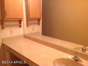 2192 E Balboa Dr, Tempe, AZ 85282 photo 19