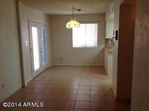 2192 E Balboa Dr, Tempe, AZ 85282 photo 11