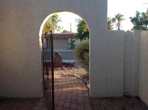 2192 E Balboa Dr, Tempe, AZ 85282 photo 3