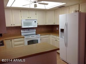 2192 E Balboa Dr, Tempe, AZ 85282 photo 15