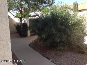 2192 E Balboa Dr, Tempe, AZ 85282 photo 41