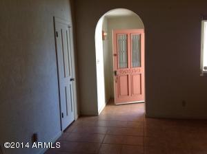 2192 E Balboa Dr, Tempe, AZ 85282 photo 6