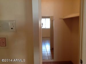 2192 E Balboa Dr, Tempe, AZ 85282 photo 23
