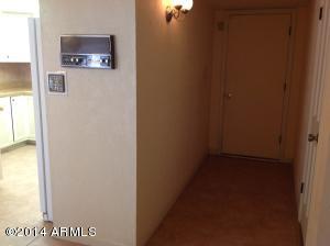 2192 E Balboa Dr, Tempe, AZ 85282 photo 13