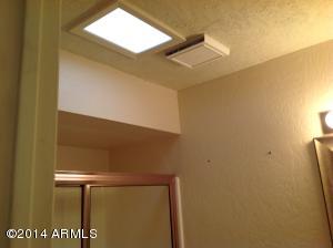 2192 E Balboa Dr, Tempe, AZ 85282 photo 30