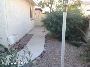 2192 E Balboa Dr, Tempe, AZ 85282 photo 40