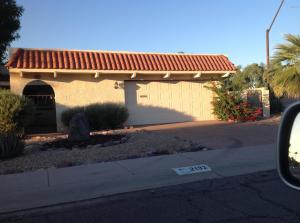 2192 E Balboa Dr, Tempe, AZ 85282 photo 1