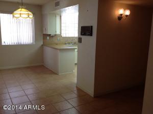 2192 E Balboa Dr, Tempe, AZ 85282 photo 12