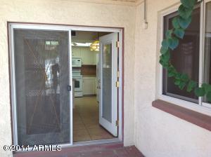 2192 E Balboa Dr, Tempe, AZ 85282 photo 42