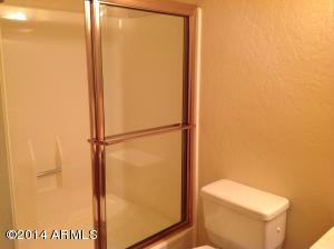 2192 E Balboa Dr, Tempe, AZ 85282 photo 28