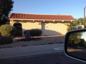2192 E Balboa Dr, Tempe, AZ 85282 photo 43